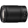 Image de Nikon NIKKOR Z 85 mm F1.8 S 67 mm Objectif (adapté à Nikon Z) noir en occasion ou reconditionné