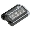 Image de Nikon batterie EN-EL4A