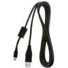 Image de Nikon Câble USB UC-E6