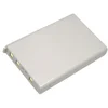Image de Batterie Nikon EN-EL5 pour P530 et P500