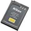 Image de Batterie Nikon EN-EL12 pour W300 et A1000
