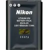 Image de Batterie Nikon EN-EL23 pour Coolpix P900