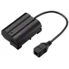 Image de Nikon connecteur ep-5b pour eh-5a et eh-5b