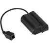 Image de Nikon Chargeur D'appareil Photo Ep-5b Veb00901