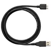 Image de UC-E14 Câble USB
