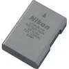 Image de Batterie Nikon EN-EL14A pour D3500 et D5600