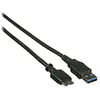 Image de Nikon uc-e22 câble usb