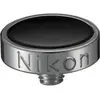 Image de Nikon Déclencheur souple pour appareil photo AR-11 DF (Câble), Déclencheur à distance, Noir, Gris