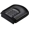 Image de Nikon Bs-3 accessoire Chaussure Coque