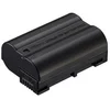 Image de Nikon batterie EN-EL15 pour Nikon D7100 et D810