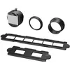 Image de Nikon FH-4, Scanner : accessoires