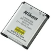 Image de Batterie Nikon EN-EL19 pour CoolPix A300 et W150