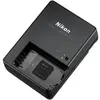 Image de Nikon chargeur mh-27 pour en-el20