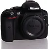 Image de Nikon D5300 body noir en occasion ou reconditionné