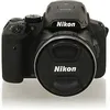 Image de Nikon COOLPIX P900 noir en occasion ou reconditionné
