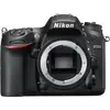 Image de Reflex Nikon D7200 Boîtier Nu