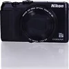 Image de Nikon COOLPIX A900 noir en occasion ou reconditionné