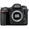 Image de Nikon D500 body noir en occasion ou reconditionné