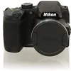 Image de Nikon COOLPIX B500 noir en occasion ou reconditionné