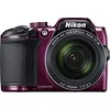 Image de Nikon COOLPIX B500 violet en occasion ou reconditionné
