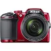 Image de Nikon COOLPIX B500 rouge en occasion ou reconditionné