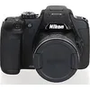 Image de Nikon COOLPIX B700 noir en occasion ou reconditionné