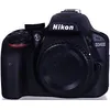 Image de Nikon D3400 body noir en occasion ou reconditionné