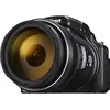 Image de Nikon Coolpix P1000 noir en occasion ou reconditionné