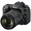 Image de NIKON D7500 + AF-S DX 18-300 mm f/3,5-6,3 G ED VR