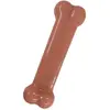 Image de Nylabone Dura Chew Bacon M, 13.5cm, 80g (Jouet à mâcher pour chiens), Jouets pour chien