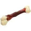 Image de Nylabone Extreme Femur M, 12.5 cm, 90 g (Jouet à mâcher pour chiens), Jouets pour chien