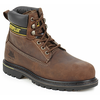 Image de Boots Caterpillar  HOLTON SB M10958623