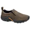 Image de Merrell Baskets Jungle Moc