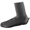 Image de Giessegi Couvre Chaussures 12253 Ecoskin EU 41-42