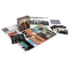 Image de The Rolling Stones Singles: Volume One 1963-1966 - Vinyle