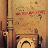Image de Beggars Banquet Vinyle album