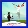 Image de Universal, Disque vinyle, GET YER YA-YA'S OUT (OGV) (Les Rolling Stones)