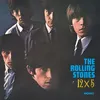 Image de 12 x 5 Vinyle album