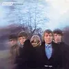 Image de Between The Buttons Édition Limitée Vinyle album