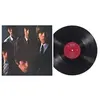 Image de The Rolling Stones No. 2 Vinyle album