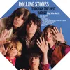 Image de Through The Past Darkly US Version (1LP Black Vinyl) [Vinyl LP] en occasion ou reconditionné
