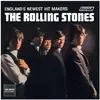Image de Les nouveaux hitmakers d'Angleterre, Disque vinyle