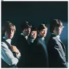 Image de The Rolling Stones (UK) Vinyle album