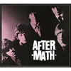 Image de Aftermath (UK Version 1LP) en occasion ou reconditionné