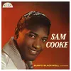 Image de Sam Cooke Vinyle album