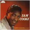 Image de Universal, Disque vinyle, Sam Cooke (Vinyle) (Sam Cooke)