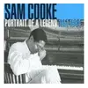 Image de Portrait Of A Legend 1951-1964 Vinyle album
