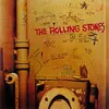 Image de Beggars Banquet Vinyle album
