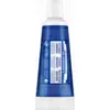 Image de Dr Bronner's Dentifrice Menthe Poivrée 105 ml