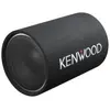 Image de Kenwood KSC-W1200T - Caisson de basses - 200 Watt - 12"
